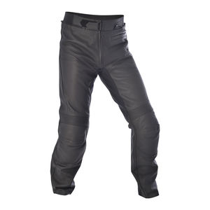 Motorcycle Clothing LEATHER TROUSERS