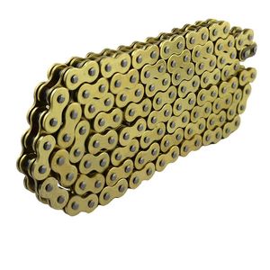 Motorcycle Parts DRIVE CHAINS