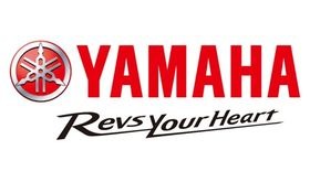 View All YAMAHA Products