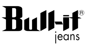 BULL-IT logo