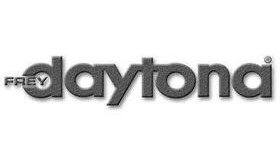DAYTONA logo
