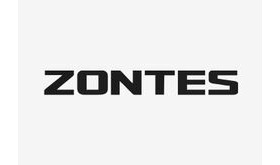 ZONTES logo