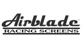 View All AIRBLADE Products