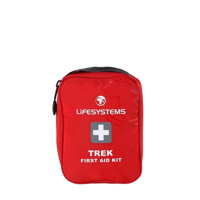 Motorcycle Accessories FIRST AID KIT