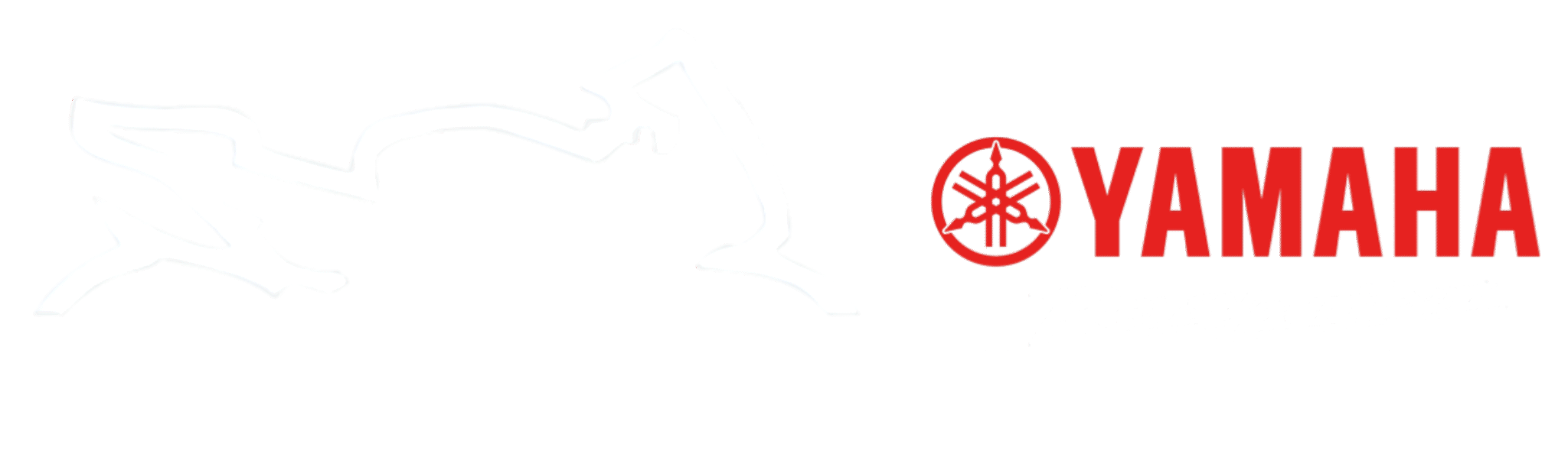 Whatever Wheels logo