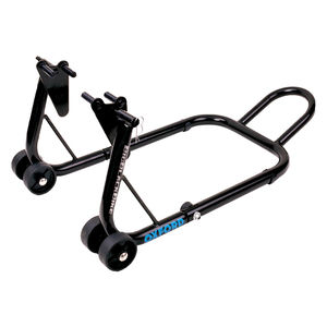 Motorcycle Accessories PADDOCK STANDS