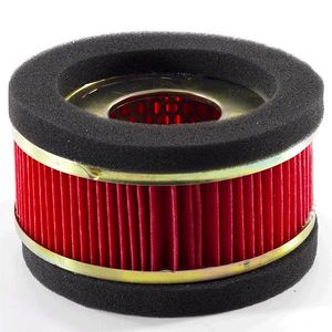 Motorcycle Parts AIR FILTERS