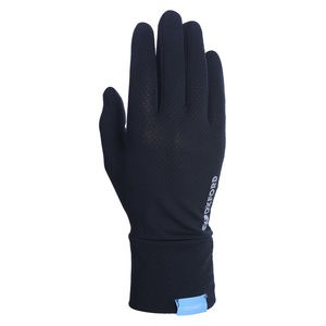OXFORD Coolmax Gloves 