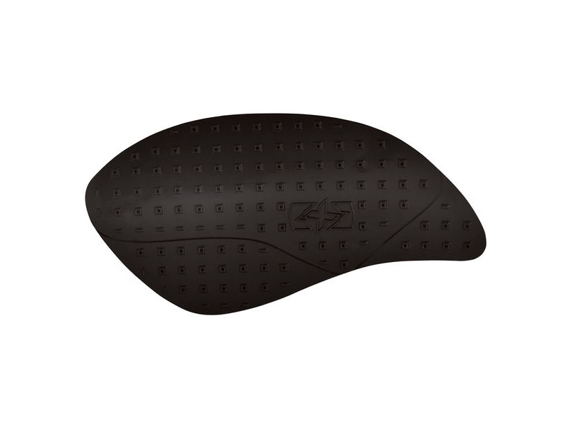 OXFORD Side Grip Black click to zoom image