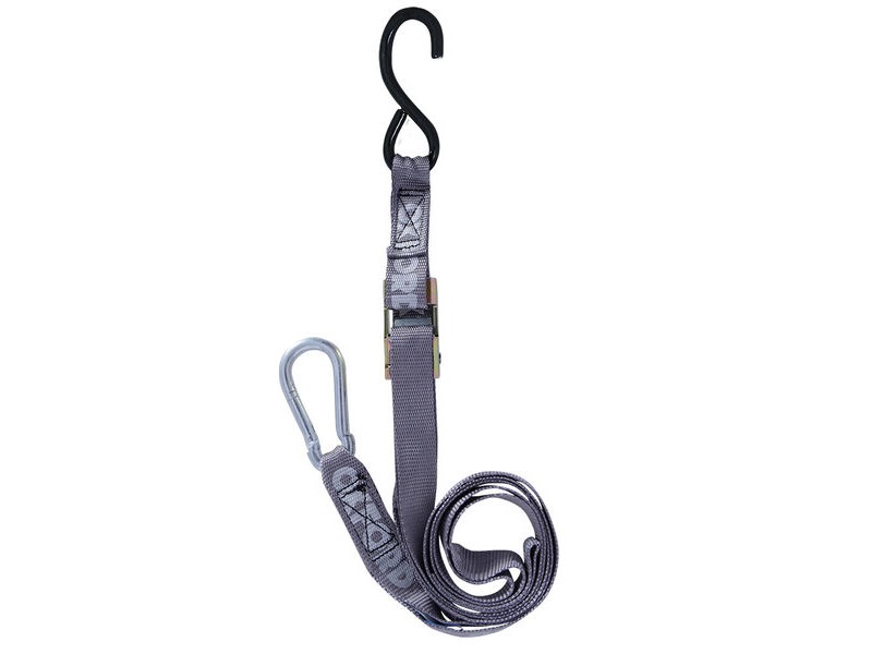 OXFORD Carabiner Straps click to zoom image