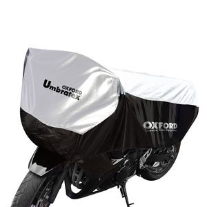 OXFORD Umbratex XL 