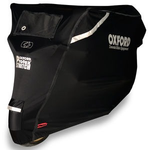 OXFORD PROTEX STRETCH Outdoor XL 
