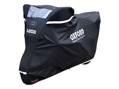 OXFORD Stormex Cover Large