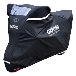 OXFORD Stormex Cover Large 