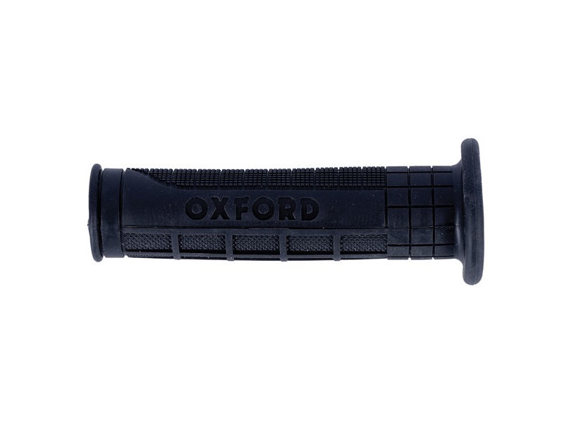OXFORD Grips Adventure MEDIUM Compound click to zoom image