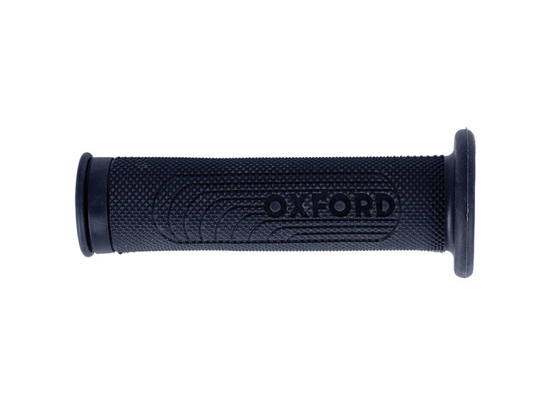 OXFORD Grips Sports MEDIUM Compound click to zoom image