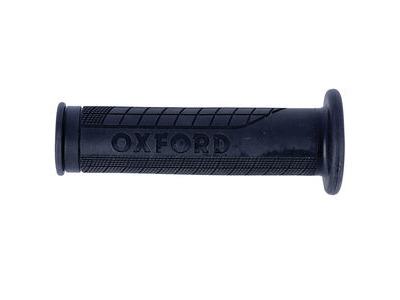 OXFORD Grips Touring MEDIUM Compound