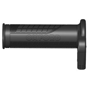 OXFORD Hotgrips Touring spare LH grip 