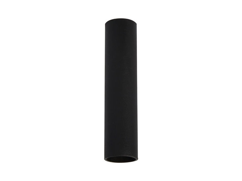 OXFORD Hotgrip Size Converter Tube For :OF695 click to zoom image
