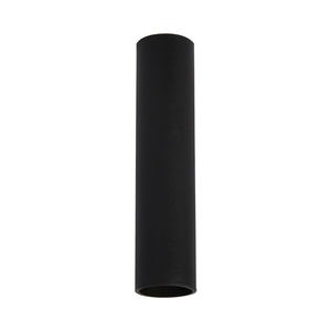 OXFORD Hotgrip Size Converter Tube For :OF695 