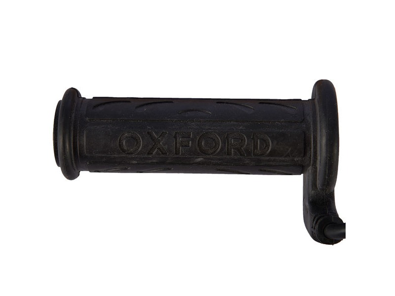 OXFORD OF695C6 Replacement CLUTCH hotgrip click to zoom image