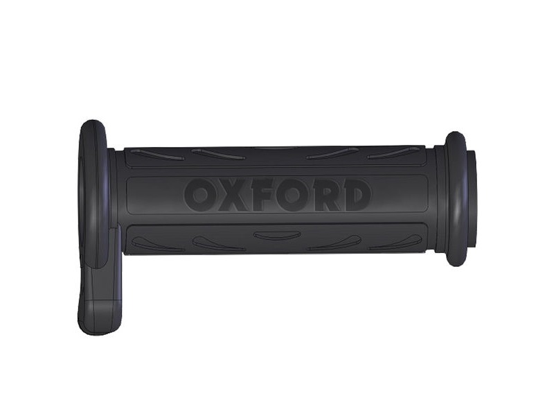 OXFORD OF695T7: ReplacementTHROTTLE hotgrip click to zoom image