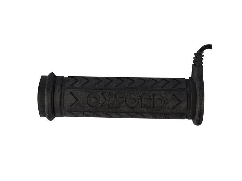 OXFORD Spare Clutch or Throttle For ATV Hotgrip click to zoom image