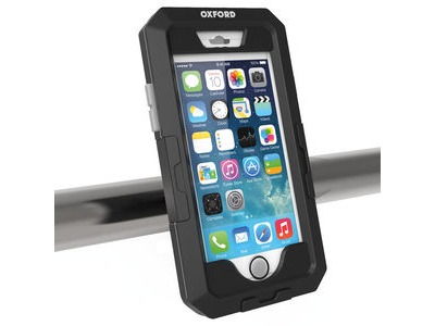 OXFORD Aqua Dryphone Pro iPhone 5/5S/SE