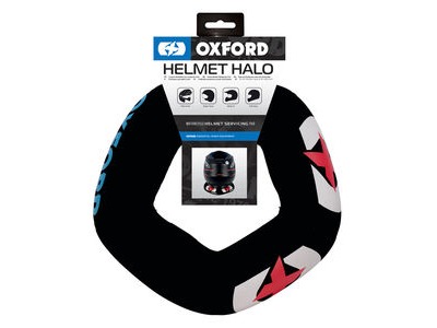 OXFORD Helmet Halo