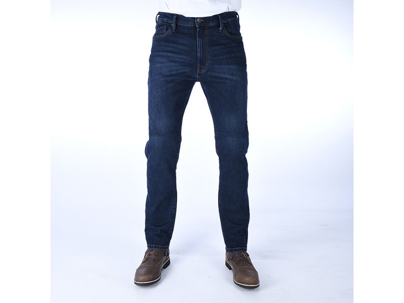 OXFORD Jean Slim MS 2 Year R click to zoom image