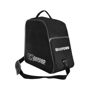 OXFORD Bootstash Deluxe Padded Boot Bag 