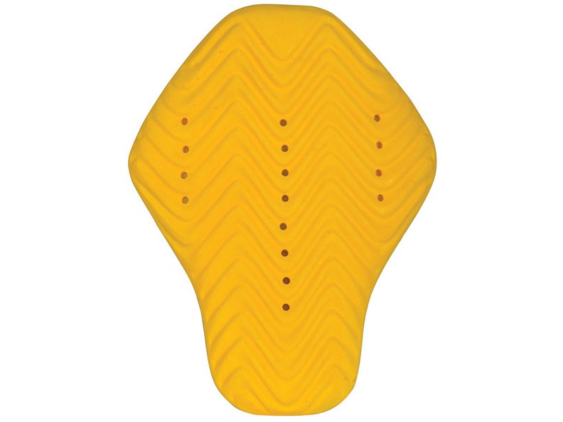 OXFORD RB-Pi Insert Back Protector (Level 1) click to zoom image