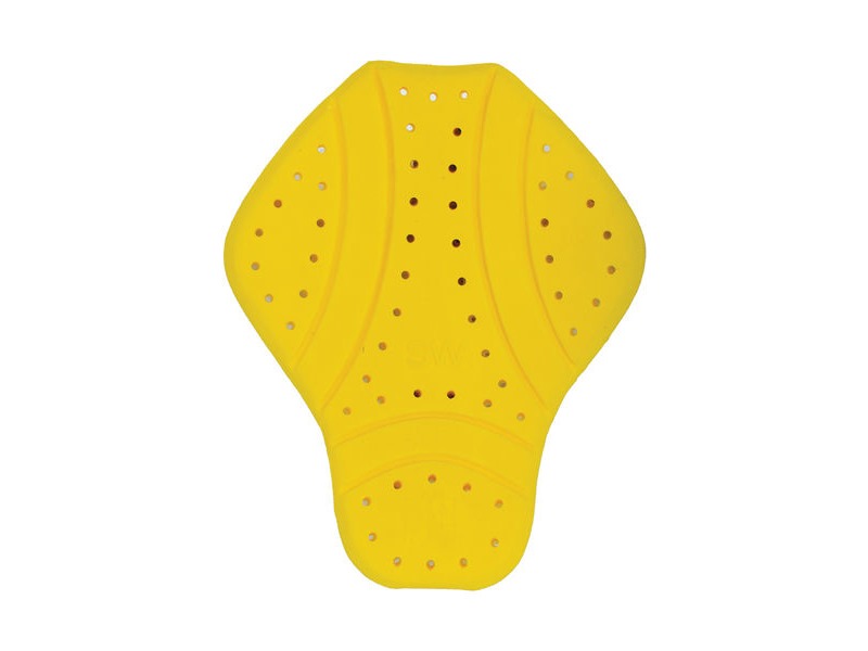 OXFORD RB-Pi2 Insert Back Protector (Level 2) click to zoom image