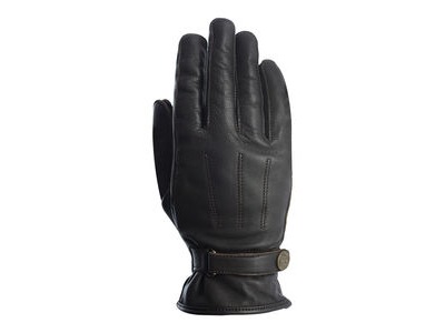 OXFORD Radley WS Gloves Black