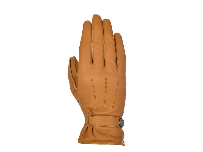 OXFORD Radley WS Gloves Tan click to zoom image