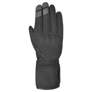 OXFORD Ottawa 1.0 MS Glove Stealth Black 