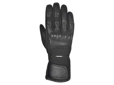 OXFORD Calgary 1.0 MS Glove Stealth Black