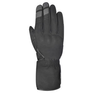 OXFORD Ottawa 1.0 WS Glove Stealth Black 