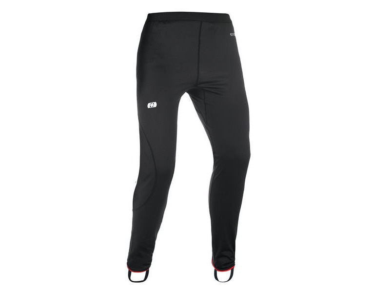 OXFORD Warm Dry Thermal Layer Pant click to zoom image