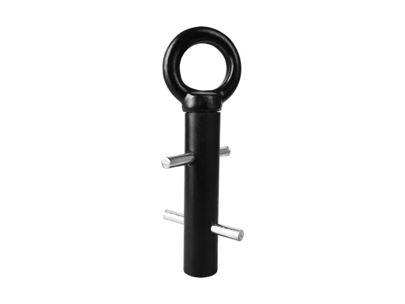 OXFORD TerraForce Ground Anchor click to zoom image