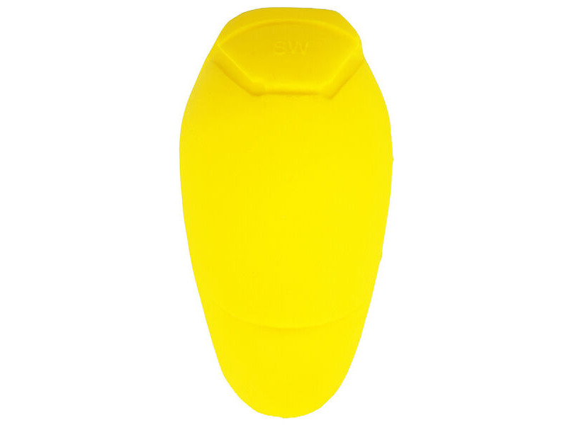 OXFORD Insert Protector Level 2 Elbow/Knee (Pair) click to zoom image