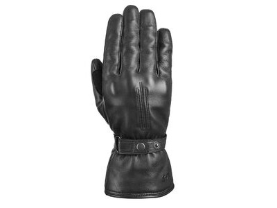 OXFORD Holton WP MS Glove Blk