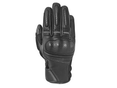 OXFORD Ontario MS Glove Black