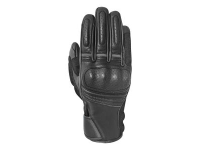 OXFORD Ontario WS Glove Black