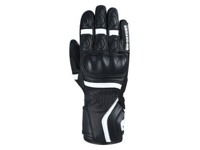 OXFORD RP-5 2.0 WS Glove Black/White