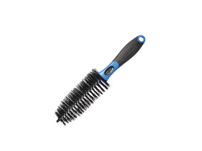 OXFORD Wheely Clean Brush