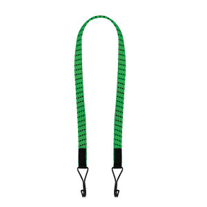OXFORD Twin Wire Flat Bungee 16mmx900mm 36' 