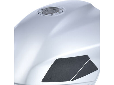 Motorcycle Parts :: TANK PADS AND DECALS :: WHATEVERWHEELS LTD