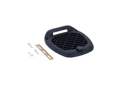 OXFORD Spare Base Plate for Oxford 24ltr TopBox