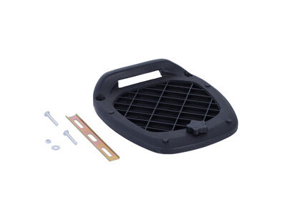OXFORD Spare Base Plate for Oxford 44ltr TopBox
